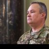 Nicolae Ciucă, precizări importante despre introducerea serviciului militar obligatoriu în România: În următorii doi ani...