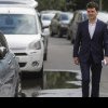 Nicușor Dan, după ce PSD și PNL au renunțat la candidatura lui Cîrstoiu la Capitală: Decizie grea pentru mafia imobiliară