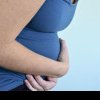 O gravidă de 38 de ani a murit la 24 de ore după internarea în Spitalul Bacău: Maria spunea că o doare abdomenul, medicii că are o cădere psihică