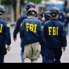 O mașină a încercat să intre neautorizat în sediul FBI din Atlanta. Poliția l-a arestat pe șofer: alertă de securitate uriașă VIDEO