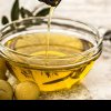 Pași simpli pentru a verifica autenticitatea uleiului de măsline. Cum ne dăm seama dacă e original