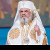 Patriarhul Daniel, mesaj pentru credincioși: Pelerinajul de Florii este binecuvântare pentru cetate şi simbol al prieteniei oamenilor cu Hristos