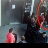 Patru românce prinse în flagrant în timp ce furau într-un aeroport din Italia. Două dintre ele sunt însărcinate