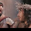 Pe ce program poate fi văzut filmul „Iisus din Nazaret” în 2024. Pelicula emoționantă în care sunt expuse Patimile Mântuitorului