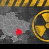 Pericol de accident nuclear la cea mai mare centrală din Ucraina, la distanța relativ mică de granița României