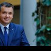 PMP a câștigat procesul împotriva lui Cristian Diaconescu. Mesajul lui Eugen Tomac