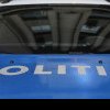 Poliţist din Tulcea, condamnat la închisoare pentru corupție. Mita primită pentru a ajuta mai multe persoane să promove examenul auto