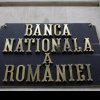 Porți deschise la Banca Națională a României. Publicul va putea să atingă unul dintre preţioasele exponate – un lingou din aur