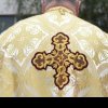 Premieră în Suceava! Un preot a primit acordul Arhiepiscopiei să candideze pentru funcția de primar al municipiului, din partea AUR
