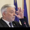 Premierul Ciolacu îl susţine pe Mugur Isărescu pentru un nou mandat la şefia BNR: ”România are nevoie de stabilitate monetară” 