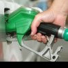 Prețul carburanților se apropie de 8 lei! Litrul de benzină s-a majorat cu 4% în doar o lună