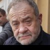 Prima declarație a lui Dumitru Buzatu la ieșirea din închisoare: „A fost greu!”