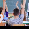 Profesoară șantajată de un elev de clasa a 7-a din Brașov. Adolescentul a amenințat că va publica fotografii indecente cu fiica acesteia
