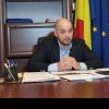 Q&A cu Andrei Corlan, Comisarul General al Gărzii Naționale de Mediu pe tema gestiunii deșeurilor în județul Ilfov și la nivel național