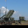 Rachetele balistice iraniene lansate spre Israel, doborâte cu un sistem similar celui instalat la Deveselu