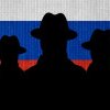 Raport-bombă al CSAT! Cum au încercat spionii ruși să se infiltreze în România? Metodă clasică