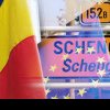 Raportul Comisiei Europene vorbește despre necesitatea integrării complete a Bulgariei şi României în Schengen