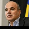Rareș Bogdan, despre șansele candidatului Cătălin Cîrstoiu: „Venim la Capitală, nu e absolut nicio bătălie pierdută”
