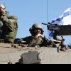Război în Orientul Mijlociu. Israelul anunță că a mai ucis un lider Hazbollah, în Liban