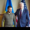 Război în Ucraina, ziua 783: Biden presează Congresul să adopte planul său de ajutor pentru Ucraina- LIVE TEXT
