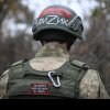 Război în Ucraina, ziua 788: Ajutor important pentru armata lui Zelenski. Când va ajunge pe front - LIVE TEXT