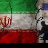 Război Israel - Iran: Atac lansat asupra Iranului, sistemele de apărare anti-aeriană au fost activate