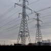Record pe piața de energie. Cel mai mic consum de electricitate din istoria României