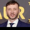 Repoziționare spectaculoasă la Vâlcea: Vicențiu Mocanu, propulsat direct în pole position în cel mai recent sondaj PSD! Partidul AUR schimbă polul Puterii