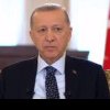 Rezultate alegeri în Turcia: Erdogan, înfrângere surprinzătoare în fața opoziției