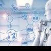 Robotul Ion are deja competiție: Primăria Galați a lansat un funcționar public virtual, bazat pe inteligență artificială