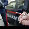 Româncă arestată la Roma, după ce a făcut scandal într-un spital și s-a luat la bătaie cu polițiștii
