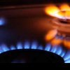 România a importat mai multe gaze în primele două luni ale anului, deși a crescut și producția autohtonă