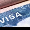 România, aproape de îndeplinirea criteriilor tehnice pentru admiterea în programul Visa Waiver! Anunțul Guvernului