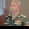 Rusia: Arestarea adjunctului lui Shoigu ar putea fi o lovitură dată de un clan rival. Care sunt argumentele aduse de jurnaliștii britanici