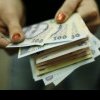Salariul minim european va fi implementat în acest an. Cu cât ar putea crește salariile românilor - simulări de la Ministerul Muncii