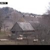 Satul din România cu doar 7 locuitori. Semnal de alarmă disperat al localnicilor: Ne mănâncă sălbăticiunile în scurtă vreme