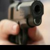 Scandal cu împușcături între tineri. Un adolescent din Baia Mare a tras cu pistolul într-un tânăr