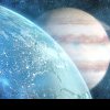 Se întâmplă o dată la 83 de ani: Conjuncția de duminică dintre Jupiter și Uranus va aduce transformări radicale în viețile tuturor zodiilor