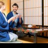 Secretul japonezilor pentru un SOMN mai bun și a se trezi fericiți