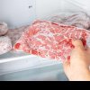 Sfaturi practice în bucătărie. Cum să dezgheți carnea rapid. Reguli de aur