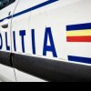 Șofer amenințat în trafic cu un cuțit de către un afacerist controversat din Constanța