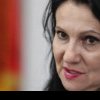 Sorina Pintea, fost ministru al Sănătății, condamnată de Tribunalul Cluj la 3 ani și 6 luni de închisoare cu executare