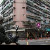 Taiwanul, zguduit de un nou cutremur! Ce magnitudine a avut și unde s-a resimțit