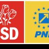 Tensiuni uriașe din cauza alegerilor locale, în PSD-PNL. Vor avea sau nu candidat comun la Primăria Bacău