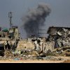 Tensiuni uriașe, în Orientul Mijlociu. Israel decide să atace Iran în forță: noul plan 