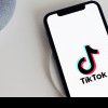 TikTok anunță o strategie surpriză, pentru a contracara valul de critici. Este vizată și România