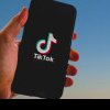 TikTok suspendă funcţia noii sale aplicaţii TikTok Lite. Utilizatorii europeni pot spune adio sistemului de recompense
