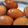 Tipul de ouă care vor dispare complet din magazinele românești. Anunț îngrijorător, făcut cu puțin timp înainte de Paște