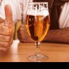 Top 20 destinații pentru iubitorii de bere din Europa de vizitat în acestă vară. Ce orașe au primit cele mai multe voturi