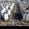 Topul celor mai bune cartiere din orașele României. Clasamentul arată și cartierele de care este mai bine să fugi